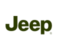 Dan O'Brien Chrysler Dodge Jeep Ram in Methuen, MA