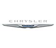 Chrysler in Methuen, MA