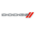 Dodge in Methuen, MA