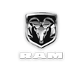 Ram in Methuen, MA